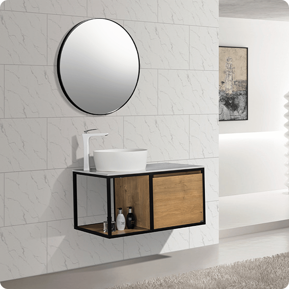 KLIPEN PANDORA 900 NEW