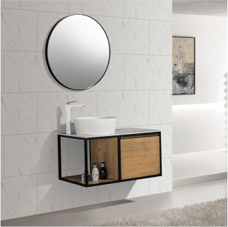 Bermuda Moonideas New In Classic Summer 25 Outfit