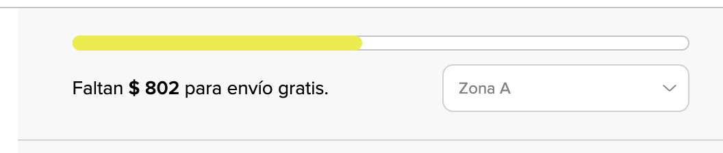 DESAYUNO <br /> 8:00 - 12:00