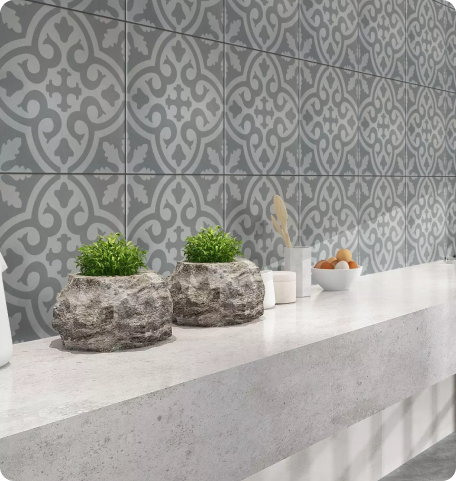 Juan Construye Revestimientos