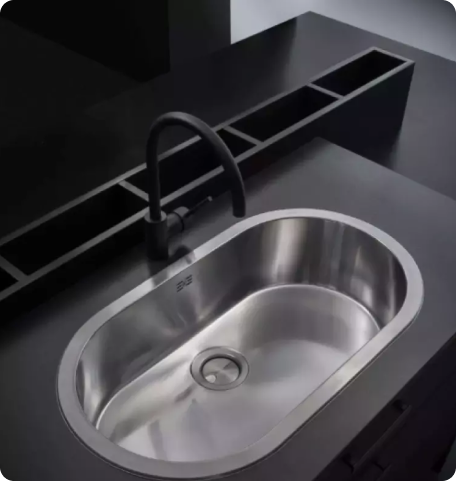 Juan Construye Cocinas