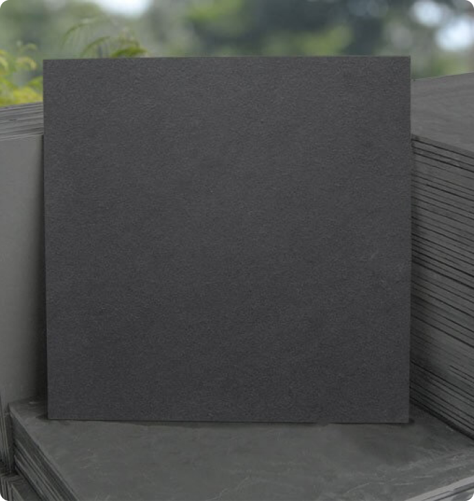 Juan Construye Piedras